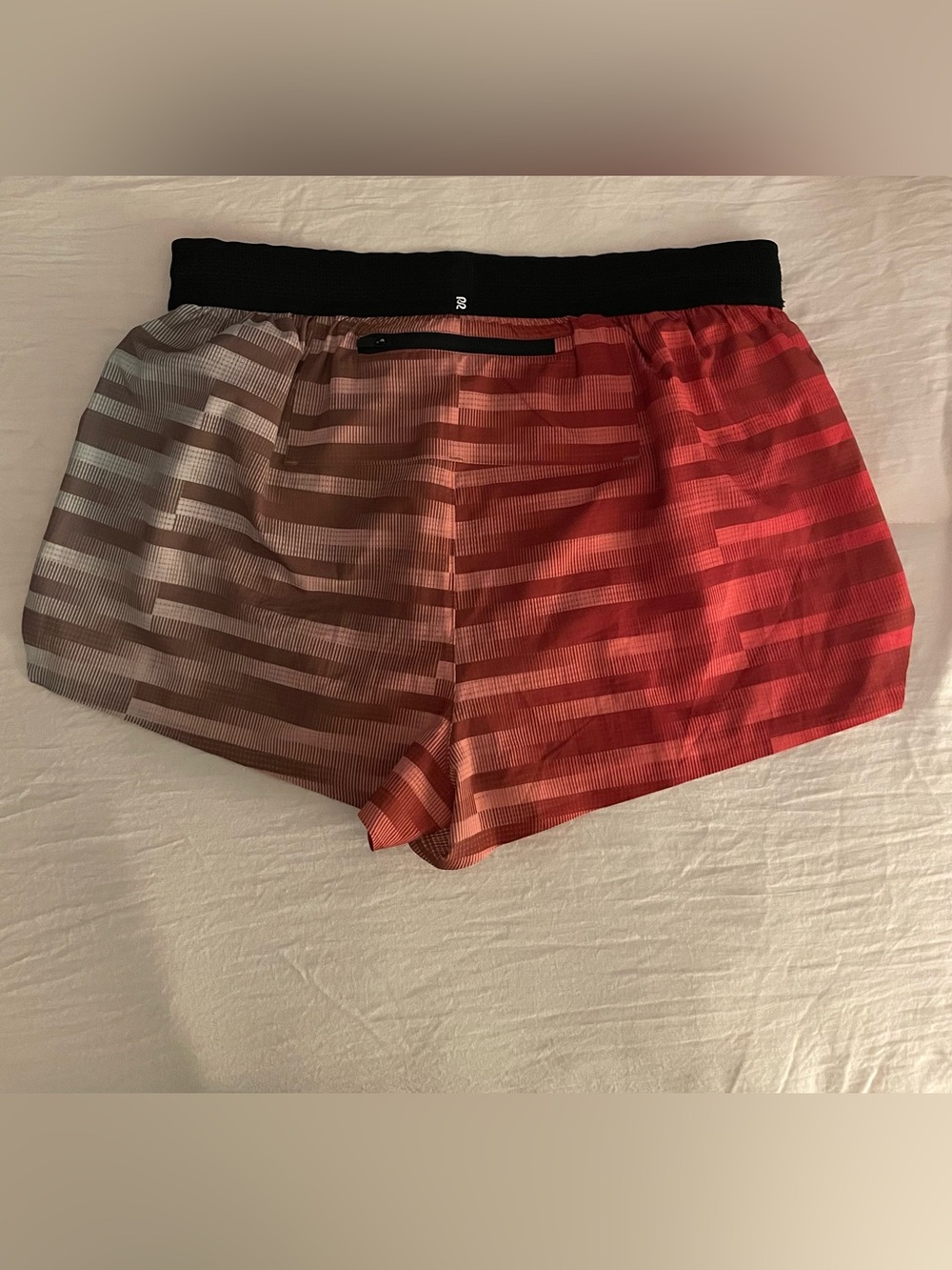 Bandit Men’s CoolGrid Shorts